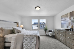 DoorL_384fritts-25