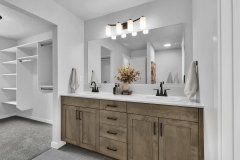 DoorL_384fritts-29