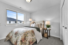DoorL_384fritts-34