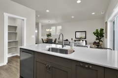 4312topeka-17