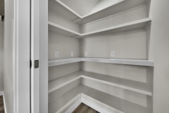 4312topeka-18