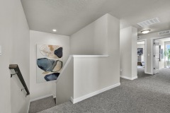4312topeka-24