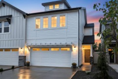 4312topeka-48