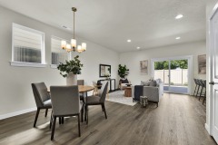 4312topeka-5